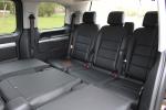 Citroen SpaceTourer 2016 года
